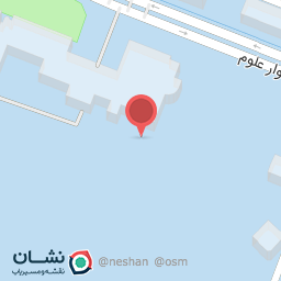 عکس کافی شاپ دانشکده علوم