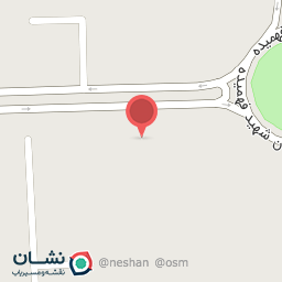 عکس کار گاه تولیدی پایدار