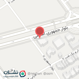 عکس شرکت ساختمانی آپادانا