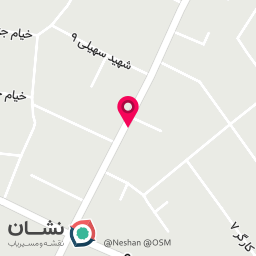 عکس کافی نت و لوازم تحرير پارسیان 