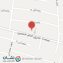 عکس ساندویچ ستاره