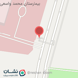 عکس کیوسک آب میوه و تنقلات 