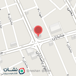 عکس بیمه البرز 