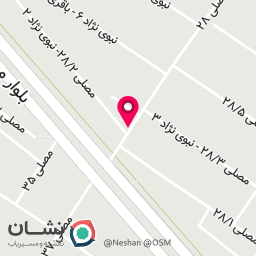 عکس پخش تخمه کارما پخش 