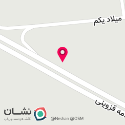 عکس مگابایت سیستم مرکز سخت افزار