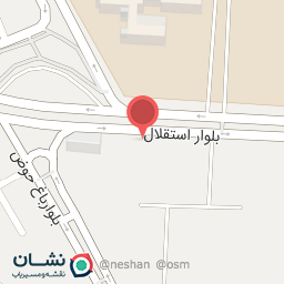 عکس فست فود بوکادو