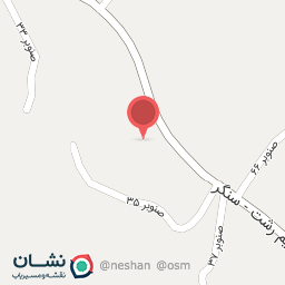 عکس اتو سرویس پدر