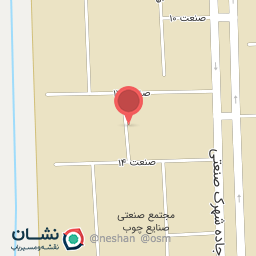 عکس نوا گستران کوک