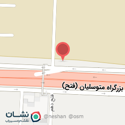 عکس بانک تجارت