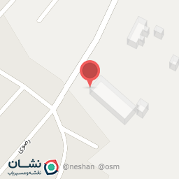 عکس باشگاه ورزش های رزمی و فوتسال 