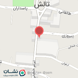 عکس پلوکباب گلپایگان