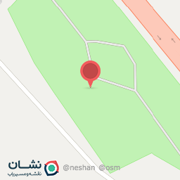 عکس بوفه پارک