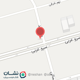 عکس مطب دکتر محمدمهدی نصیری