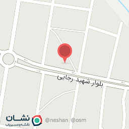 عکس مسجد امام حسین(ع)