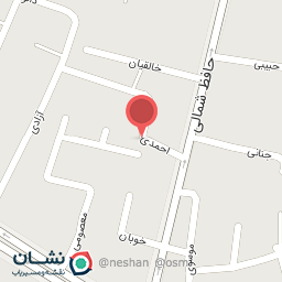 عکس کالای برق فجر