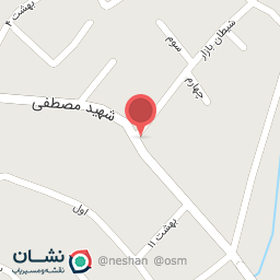 عکس عابر بانک انصار