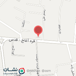 عکس تک پلاسکو