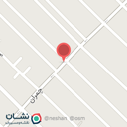 عکس دیلی مارکت