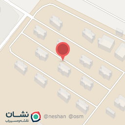 عکس آرایشگاه زنانه چیچک