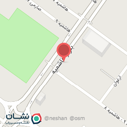 عکس عینک نفیس شعبه 2