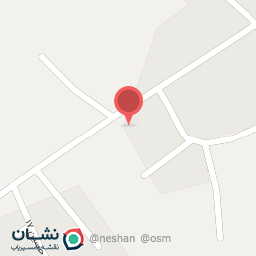 عکس صافکاری و نقاشی اتومبیل نوین