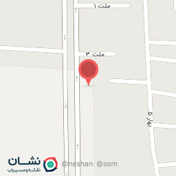عکس فنی مهندسی و املاک رادین