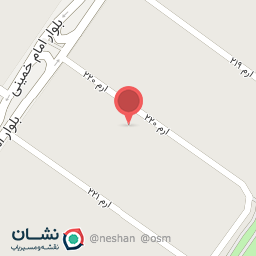 عکس مجتمع آرمان