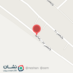 عکس تولیدی نبات کریستالی بهرمند