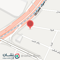 عکس دفتر وکالت محمد مهاجرین و الهام مختاری