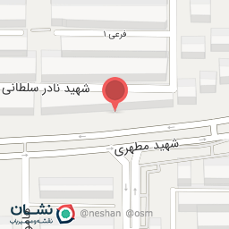 عکس آموزشگاه موسیقی رسا