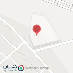 عکس شهرداری شهر دندی