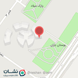 عکس گالری شال و روسری چری