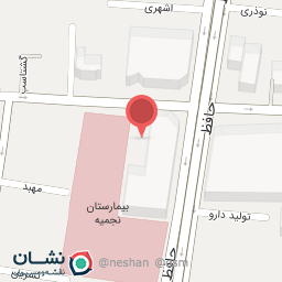 عکس پیکسل جی اس ام