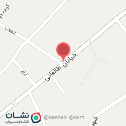 عکس پرشین رایانه