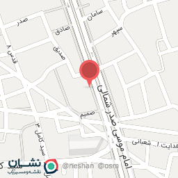 عکس ابزار آلات رنجبر