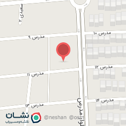 عکس مشاوره شغلی و روانشناختی سازمانی