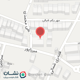 عکس تک سهیل - پناهی