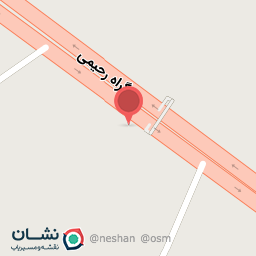 عکس تعمیرگاه حسین نیا