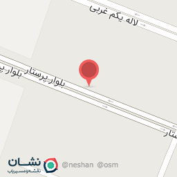 عکس فست فود کارن