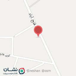 عکس تعمیرگاه هیوندا و کیای منافی