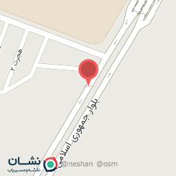 عکس برگر تنوری مرد کوچک