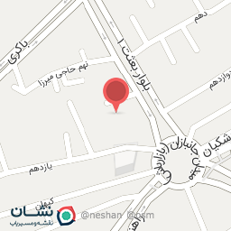 عکس نمایندگی لایکو