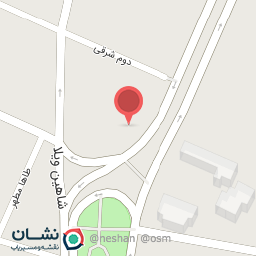 عکس مکانیکی پژو علی