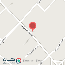 عکس الکتریکی نورافشان