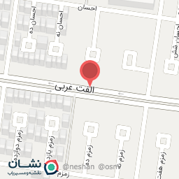 عکس بوتیک بارکد