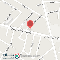 عکس بیمه های آسیا