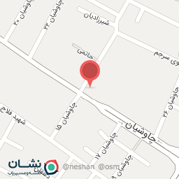 عکس بازارچه میوه راستگویان