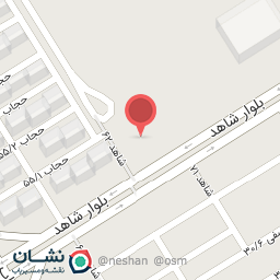 عکس مدرسه جوجیتسو برزیلی(زسر نظر استاد اشکان پناهی)