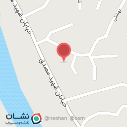 عکس مسجد امام حسن عسکری (ع)