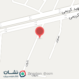 عکس رستوران نایت وکاپی شاپ